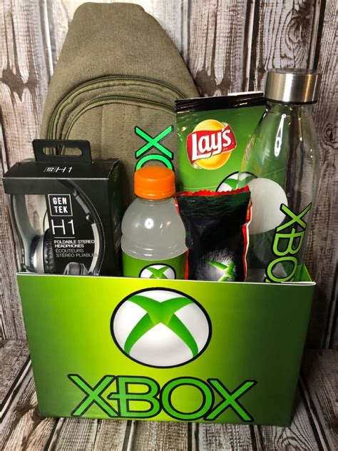 gifts for the xbox gamer|best buy xbox gamer gifts.